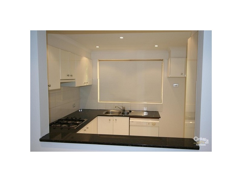 4/62-64 Beach Rd, Bondi Beach NSW 2026