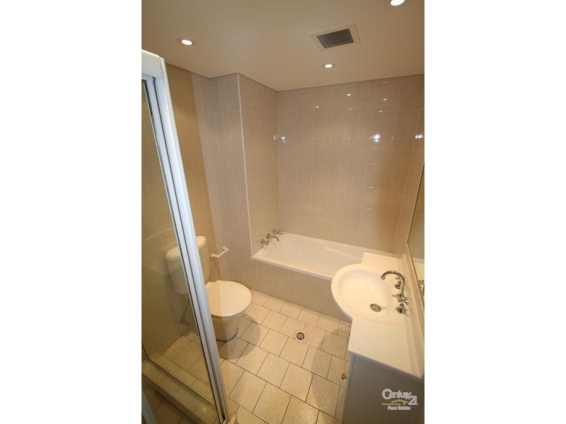 4/62-64 Beach Rd, Bondi Beach NSW 2026