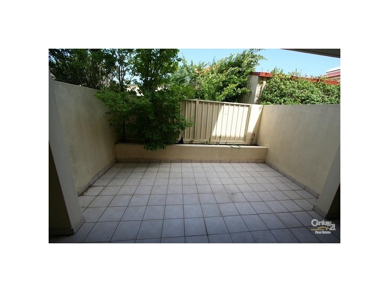 4/62-64 Beach Rd, Bondi Beach NSW 2026