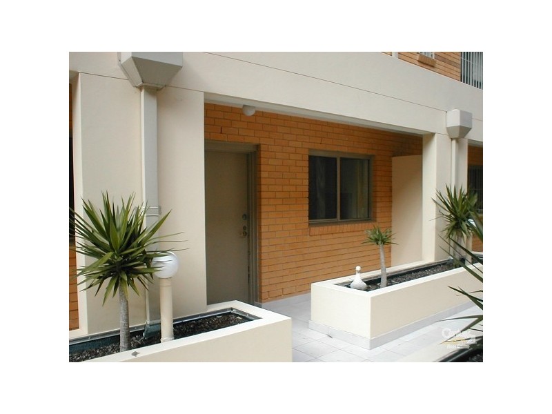 4/62-64 Beach Rd, Bondi Beach NSW 2026