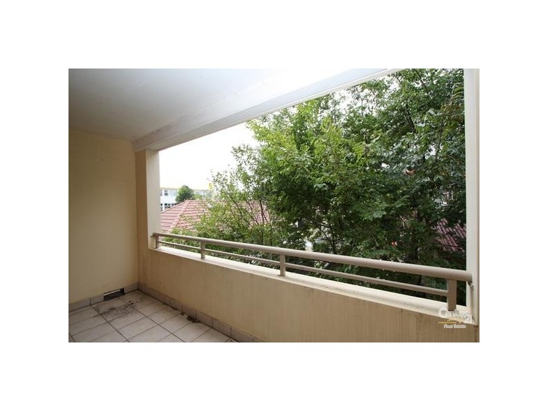 4/62-64 Beach Rd, Bondi Beach NSW 2026