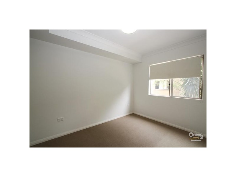 4/62-64 Beach Rd, Bondi Beach NSW 2026