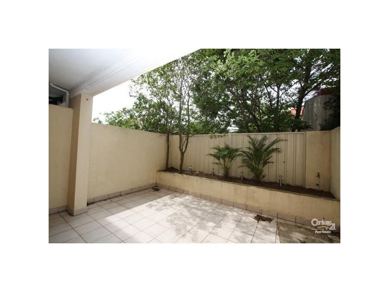 4/62-64 Beach Rd, Bondi Beach NSW 2026