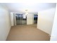 6/459 Old South Head Rd, Rose Bay NSW 2029