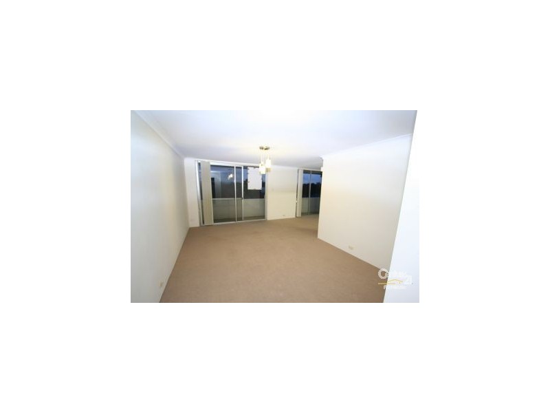 6/459 Old South Head Rd, Rose Bay NSW 2029