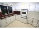 6/459 Old South Head Rd, Rose Bay NSW 2029