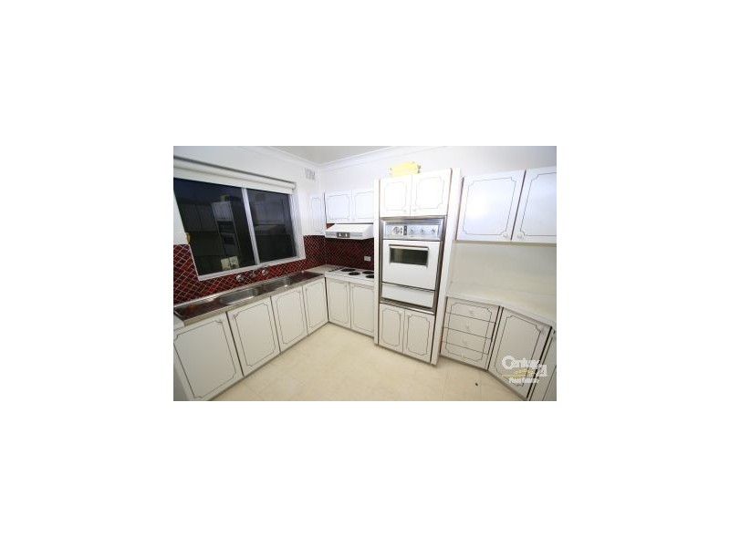 6/459 Old South Head Rd, Rose Bay NSW 2029