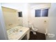 6/459 Old South Head Rd, Rose Bay NSW 2029