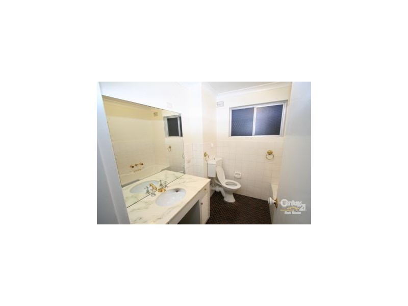 6/459 Old South Head Rd, Rose Bay NSW 2029