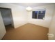 6/459 Old South Head Rd, Rose Bay NSW 2029