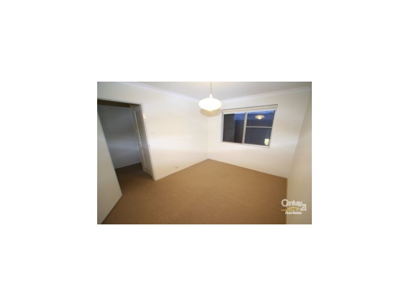 6/459 Old South Head Rd, Rose Bay NSW 2029