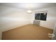 6/459 Old South Head Rd, Rose Bay NSW 2029
