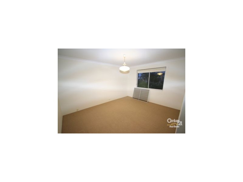 6/459 Old South Head Rd, Rose Bay NSW 2029
