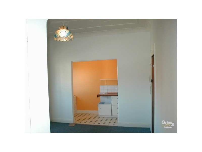 16/78 Curlewis Street, Bondi Beach NSW 2026