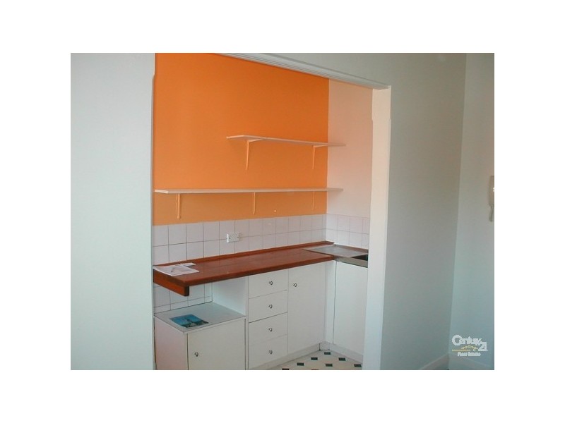 16/78 Curlewis Street, Bondi Beach NSW 2026