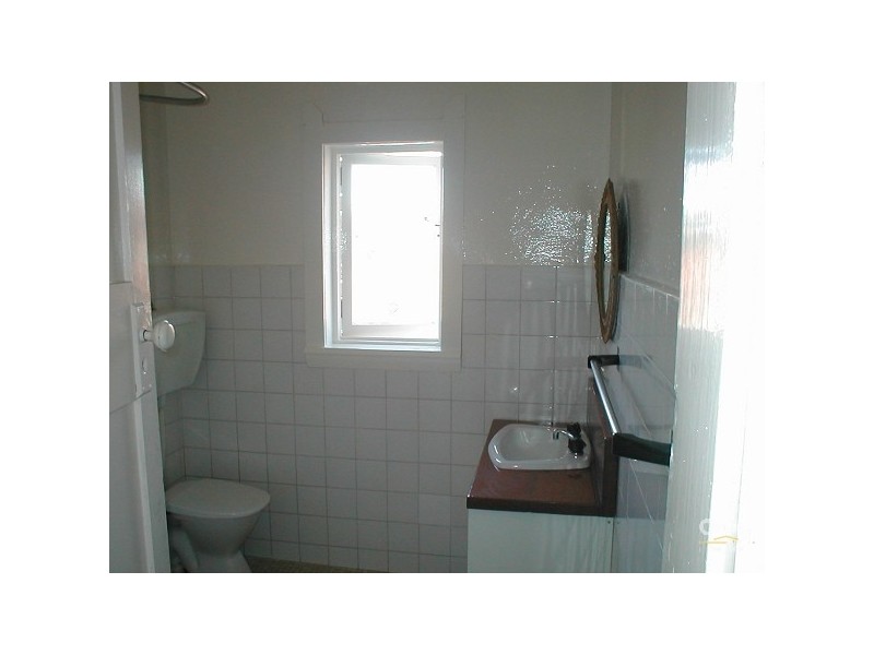 16/78 Curlewis Street, Bondi Beach NSW 2026