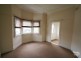 5/1 Sir Thomas Mitchell Rd, Bondi Beach NSW 2026