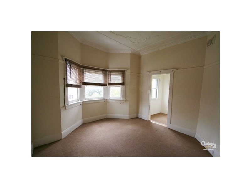 5/1 Sir Thomas Mitchell Rd, Bondi Beach NSW 2026