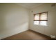 5/1 Sir Thomas Mitchell Rd, Bondi Beach NSW 2026