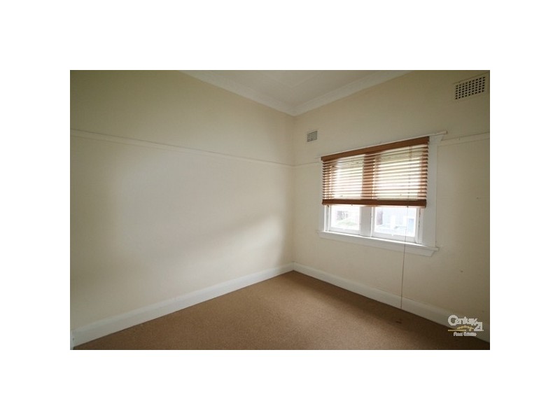 5/1 Sir Thomas Mitchell Rd, Bondi Beach NSW 2026
