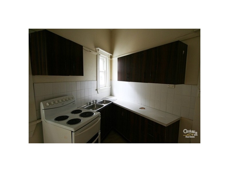 5/1 Sir Thomas Mitchell Rd, Bondi Beach NSW 2026