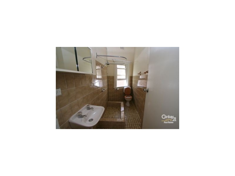 5/1 Sir Thomas Mitchell Rd, Bondi Beach NSW 2026
