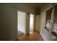 5/1 Sir Thomas Mitchell Rd, Bondi Beach NSW 2026