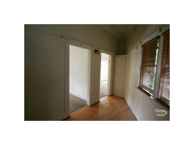 5/1 Sir Thomas Mitchell Rd, Bondi Beach NSW 2026