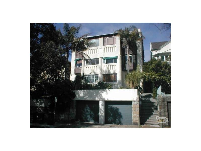 8/52 Lamrock Ave, Bondi Beach NSW 2026