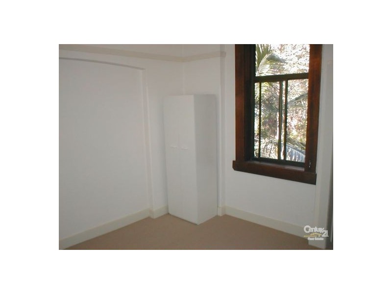 8/52 Lamrock Ave, Bondi Beach NSW 2026