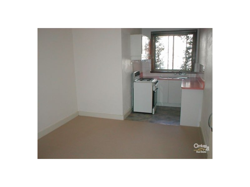 8/52 Lamrock Ave, Bondi Beach NSW 2026