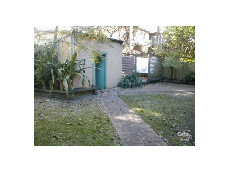 8/52 Lamrock Ave, Bondi Beach NSW 2026