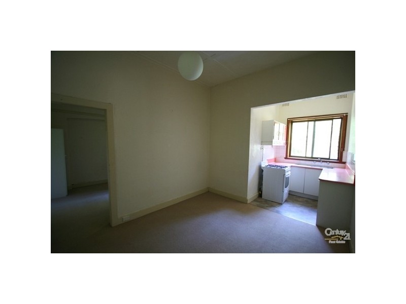 8/52 Lamrock Ave, Bondi Beach NSW 2026