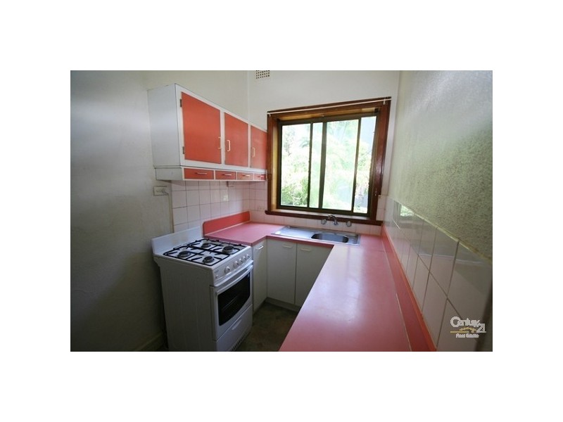 8/52 Lamrock Ave, Bondi Beach NSW 2026