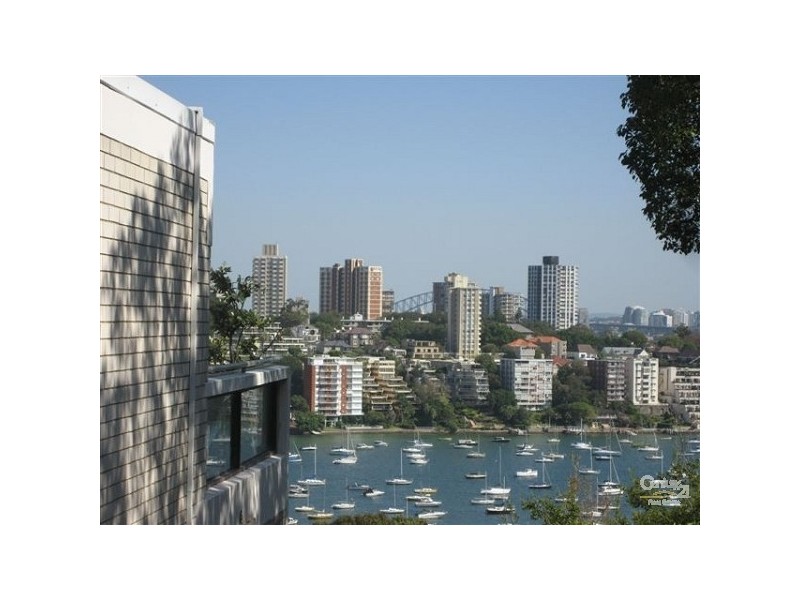 62/36 Fairfax Rd, Bellevue Hill NSW 2023