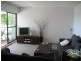 62/36 Fairfax Rd, Bellevue Hill NSW 2023