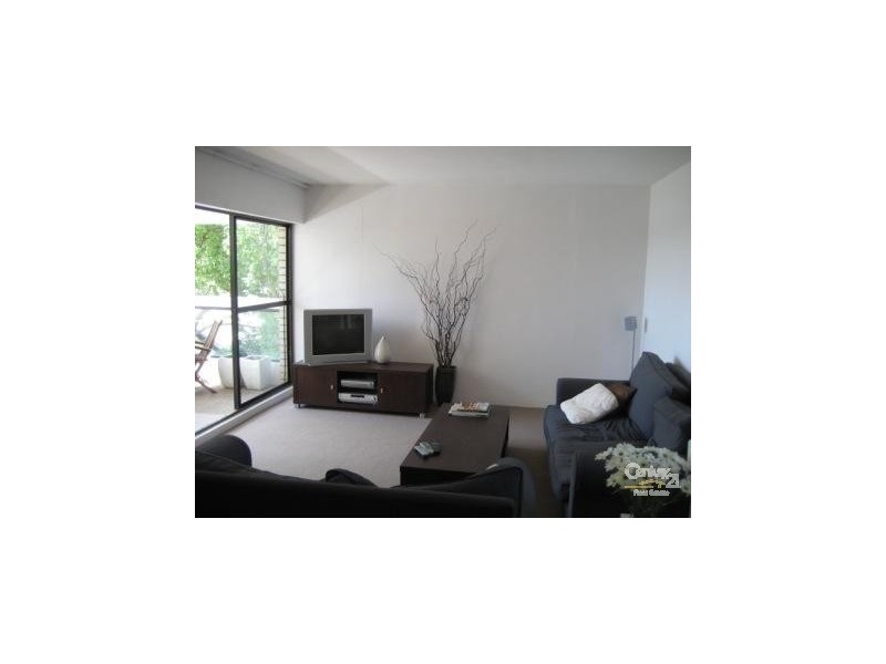 62/36 Fairfax Rd, Bellevue Hill NSW 2023
