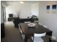 62/36 Fairfax Rd, Bellevue Hill NSW 2023
