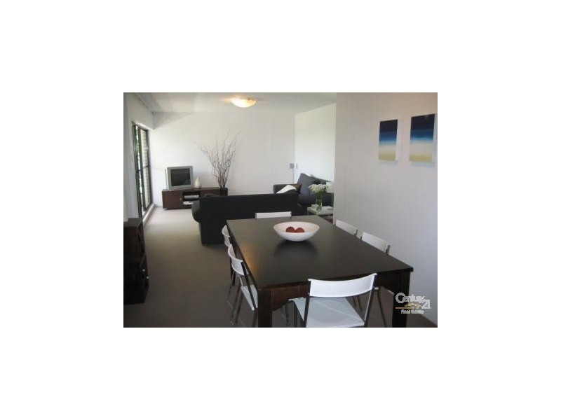 62/36 Fairfax Rd, Bellevue Hill NSW 2023