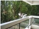 62/36 Fairfax Rd, Bellevue Hill NSW 2023