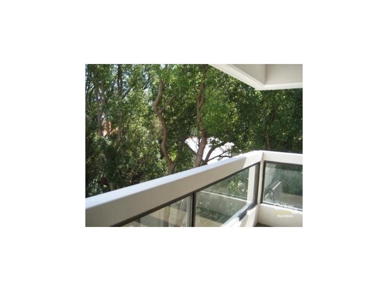 62/36 Fairfax Rd, Bellevue Hill NSW 2023
