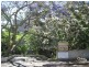 62/36 Fairfax Rd, Bellevue Hill NSW 2023