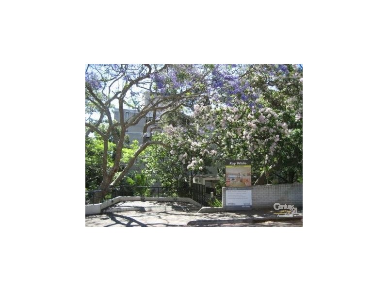 62/36 Fairfax Rd, Bellevue Hill NSW 2023