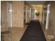 62/36 Fairfax Rd, Bellevue Hill NSW 2023