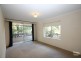 5/9 William St, Rose Bay NSW 2029