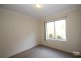5/9 William St, Rose Bay NSW 2029