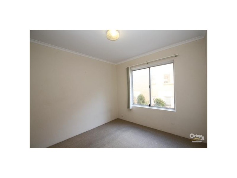 5/9 William St, Rose Bay NSW 2029