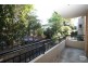 5/9 William St, Rose Bay NSW 2029