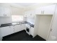 6/1 Unsted Cresent, Hillsdale NSW 2036