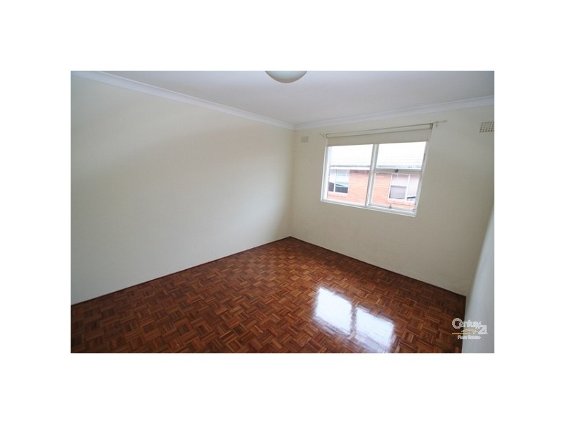 6/1 Unsted Cresent, Hillsdale NSW 2036